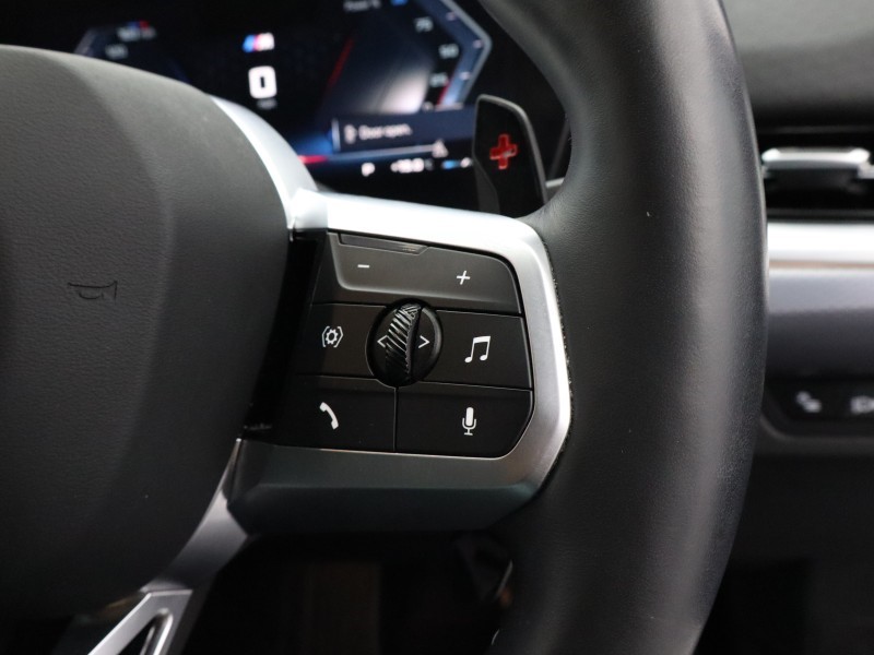 2024 (24) BMW X2 M35i xDrive 5dr Step Auto 5267124