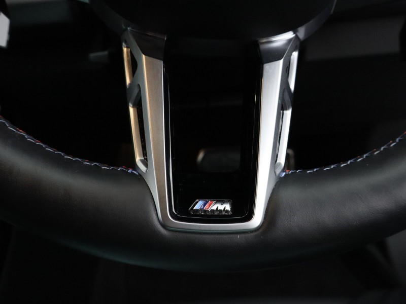 2024 (24) BMW X2 M35i xDrive 5dr Step Auto 5267142