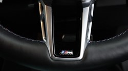 2024 (24) BMW X2 M35i xDrive 5dr Step Auto 5267142