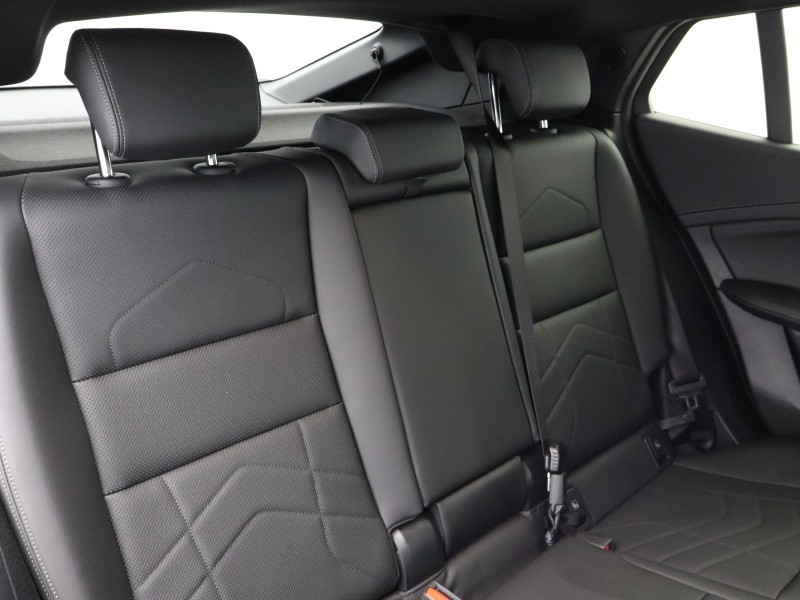 2024 (24) BMW X2 M35i xDrive 5dr Step Auto 5267107