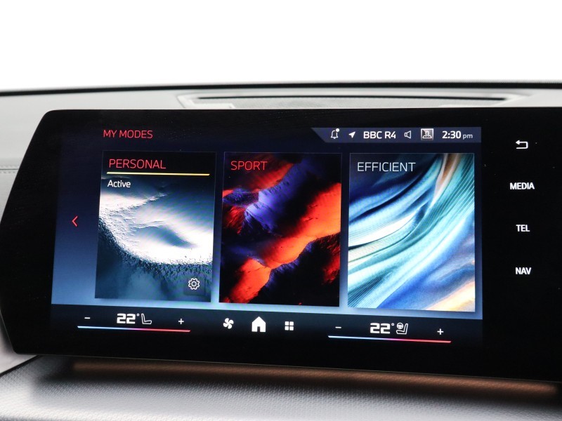 2024 (24) BMW X2 M35i xDrive 5dr Step Auto 5267128