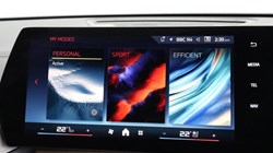 2024 (24) BMW X2 M35i xDrive 5dr Step Auto 5267128