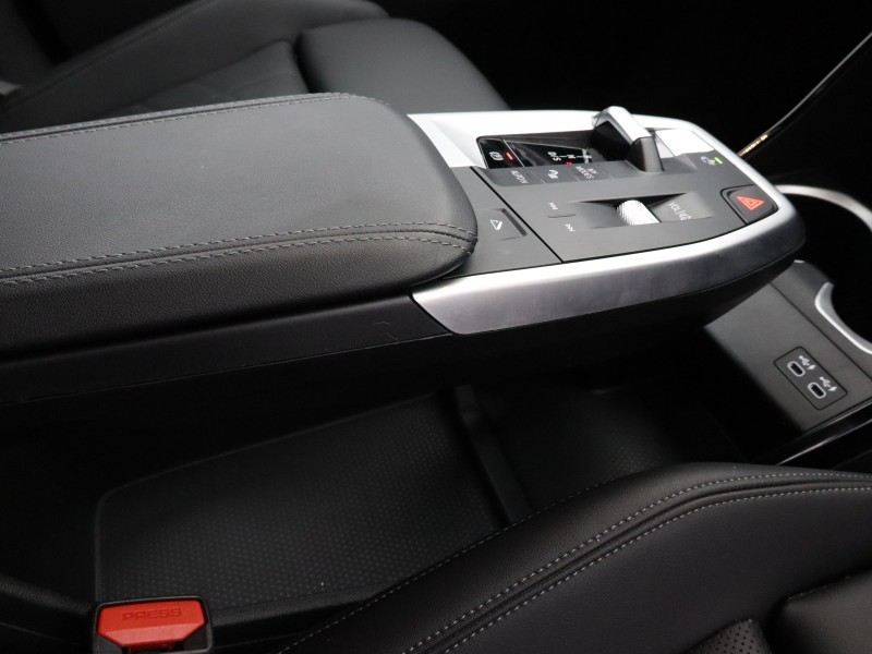 2024 (24) BMW X2 M35i xDrive 5dr Step Auto 5267134