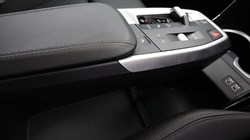 2024 (24) BMW X2 M35i xDrive 5dr Step Auto 5267134