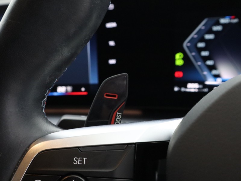 2024 (24) BMW X2 M35i xDrive 5dr Step Auto 5267125