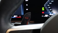 2024 (24) BMW X2 M35i xDrive 5dr Step Auto 5267125