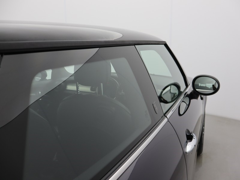 2023 (23) MINI HATCHBACK 1.5 Cooper Exclusive 3dr 5382433