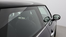 2023 (23) MINI HATCHBACK 1.5 Cooper Exclusive 3dr 5382433