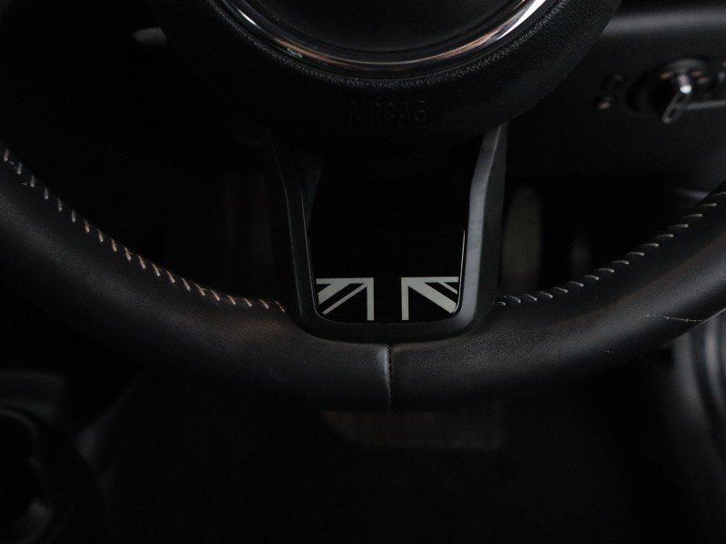 2023 (23) MINI HATCHBACK 1.5 Cooper Exclusive 3dr 5382431