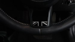 2023 (23) MINI HATCHBACK 1.5 Cooper Exclusive 3dr 5382431