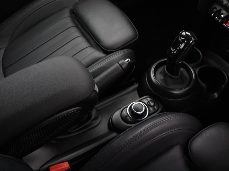 2023 (23) MINI HATCHBACK 1.5 Cooper Exclusive 3dr 5382413