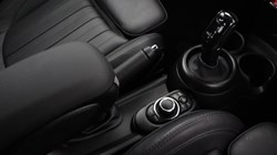 2023 (23) MINI HATCHBACK 1.5 Cooper Exclusive 3dr 5382413