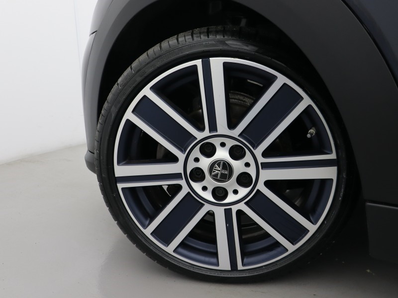 2023 (23) MINI HATCHBACK 1.5 Cooper Exclusive 3dr 5382439