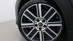 2023 (23) MINI HATCHBACK 1.5 Cooper Exclusive 3dr 5382439