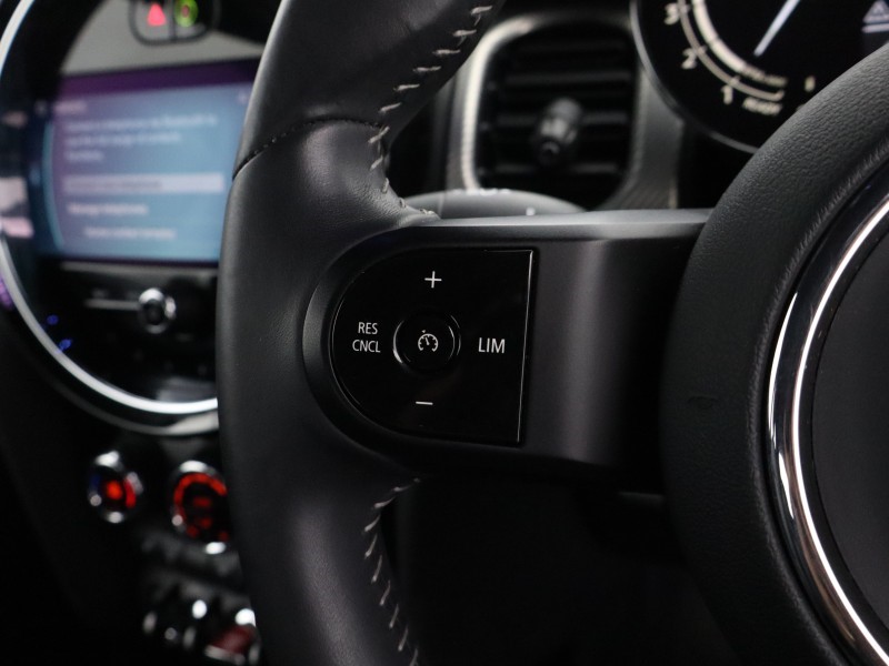2023 (23) MINI HATCHBACK 1.5 Cooper Exclusive 3dr 5382434