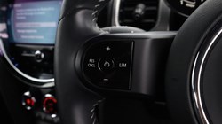 2023 (23) MINI HATCHBACK 1.5 Cooper Exclusive 3dr 5382434