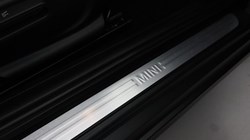2023 (23) MINI HATCHBACK 1.5 Cooper Exclusive 3dr 5382432