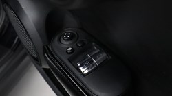 2023 (23) MINI HATCHBACK 1.5 Cooper Exclusive 3dr 5382400