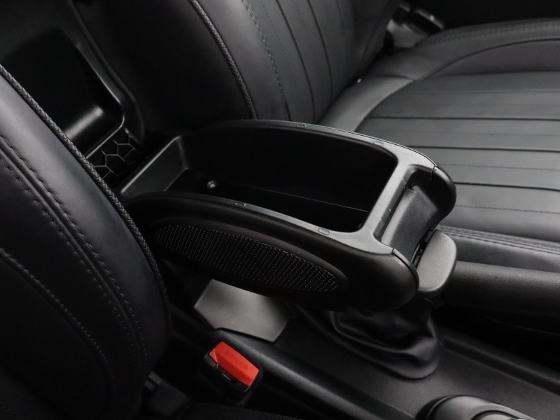 2023 (23) MINI HATCHBACK 1.5 Cooper Exclusive 3dr 5382418
