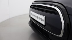 2023 (23) MINI HATCHBACK 1.5 Cooper Exclusive 3dr 5382396