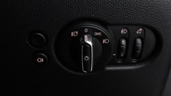 2023 (23) MINI HATCHBACK 1.5 Cooper Exclusive 3dr 5382401