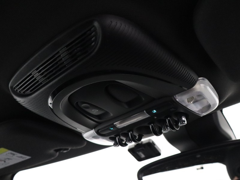 2023 (23) MINI HATCHBACK 1.5 Cooper Exclusive 3dr 5382429