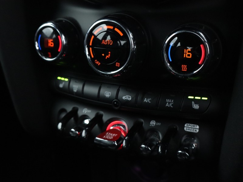 2023 (23) MINI HATCHBACK 1.5 Cooper Exclusive 3dr 5382422