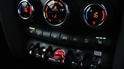 2023 (23) MINI HATCHBACK 1.5 Cooper Exclusive 3dr 5382422