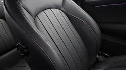 2023 (23) MINI HATCHBACK 1.5 Cooper Exclusive 3dr 5382420
