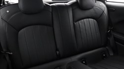 2023 (23) MINI HATCHBACK 1.5 Cooper Exclusive 3dr 5382402