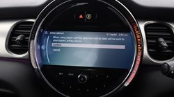 2023 (23) MINI HATCHBACK 1.5 Cooper Exclusive 3dr 5382424