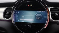 2023 (23) MINI HATCHBACK 1.5 Cooper Exclusive 3dr 5382423