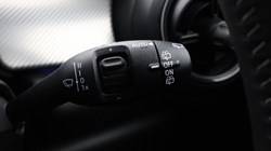 2023 (23) MINI HATCHBACK 1.5 Cooper Exclusive 3dr 5382437