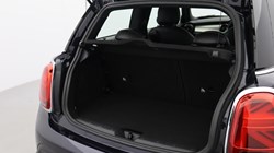 2023 (23) MINI HATCHBACK 1.5 Cooper Exclusive 3dr 5382393