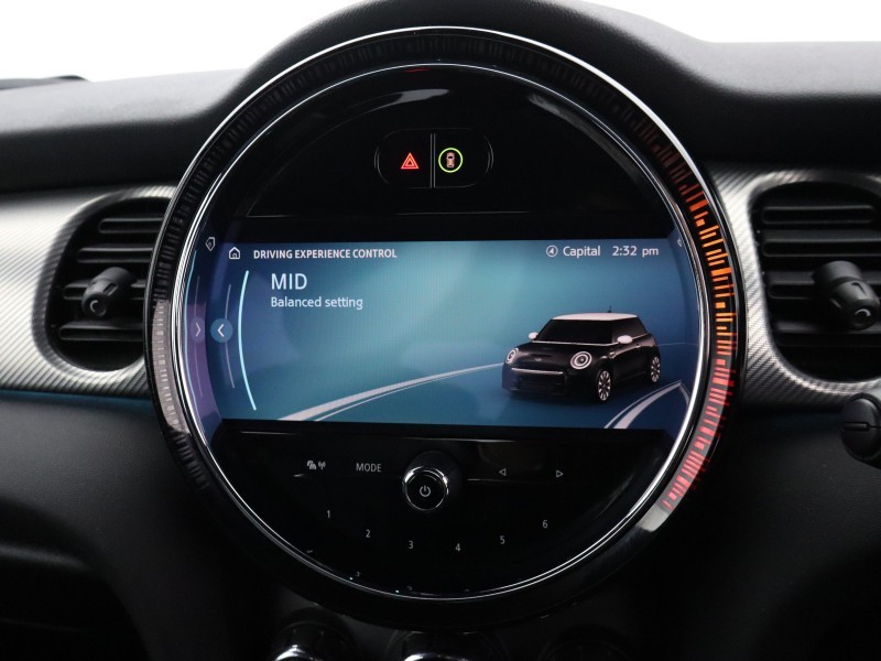 2023 (23) MINI HATCHBACK 1.5 Cooper Exclusive 3dr 5382427