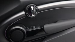 2023 (23) MINI HATCHBACK 1.5 Cooper Exclusive 3dr 5382410