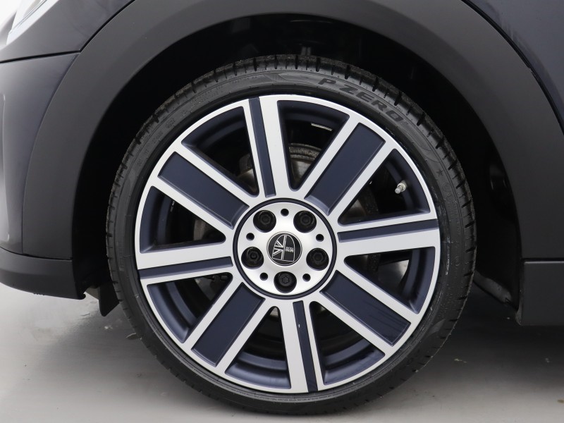 2023 (23) MINI HATCHBACK 1.5 Cooper Exclusive 3dr 5382394