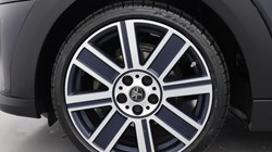 2023 (23) MINI HATCHBACK 1.5 Cooper Exclusive 3dr 5382394