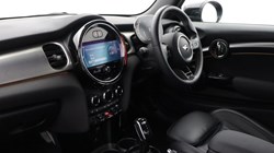 2023 (23) MINI HATCHBACK 1.5 Cooper Exclusive 3dr 5382441