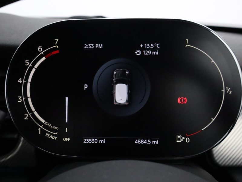2023 (23) MINI HATCHBACK 1.5 Cooper Exclusive 3dr 5382430