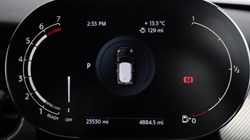 2023 (23) MINI HATCHBACK 1.5 Cooper Exclusive 3dr 5382430