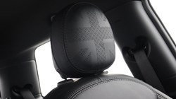 2023 (23) MINI HATCHBACK 1.5 Cooper Exclusive 3dr 5382421