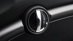 2023 (23) MINI HATCHBACK 1.5 Cooper Exclusive 3dr 5382412