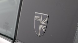 2023 (23) MINI HATCHBACK 1.5 Cooper Exclusive 3dr 5382442