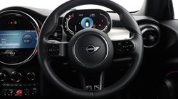 2023 (23) MINI HATCHBACK 1.5 Cooper Exclusive 3dr 5382408