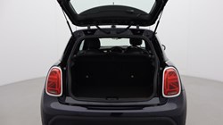 2023 (23) MINI HATCHBACK 1.5 Cooper Exclusive 3dr 5382392