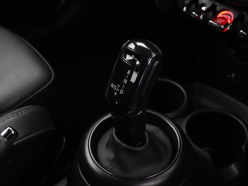 2023 (23) MINI HATCHBACK 1.5 Cooper Exclusive 3dr 5382414