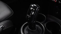2023 (23) MINI HATCHBACK 1.5 Cooper Exclusive 3dr 5382414