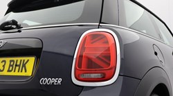 2023 (23) MINI HATCHBACK 1.5 Cooper Exclusive 3dr 5382389