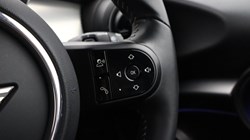 2023 (23) MINI HATCHBACK 1.5 Cooper Exclusive 3dr 5382435